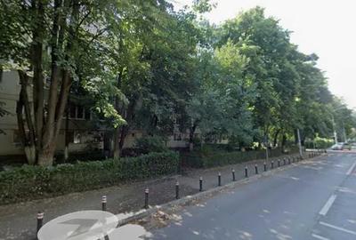 Apartament cu 2 camere în Pajura - 2