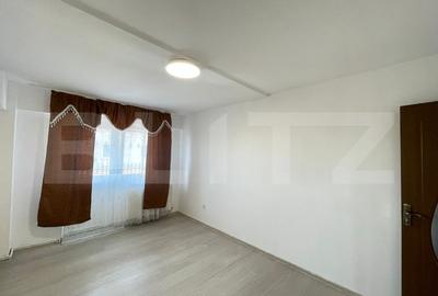 Apartament 2 camere, 43 mp, etaj 3, zona Promenada Mall - 3