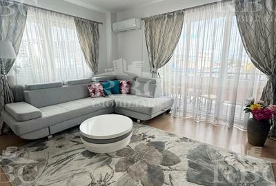 Apartament 2 camere decomandat in Marasti zona strazii Fabricii - 3