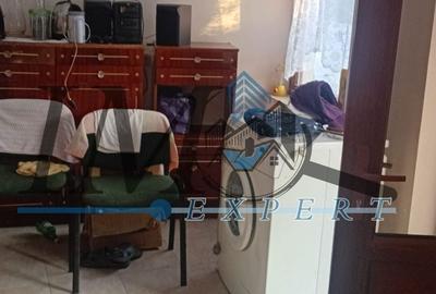 Casă individuală cu 4 camere cu Teren 731 Mp în Est - 3