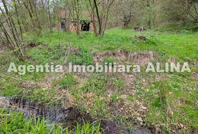 Teren în Nojag - 10