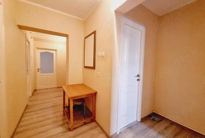 Vanzare apartament 3 camere dec in Galati, Siderurgistilor , sup.72 mp,mobilat - 5