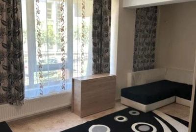 2 CAMERE DECOMANDAT EXCLUSIVE COPOU IASI - 2