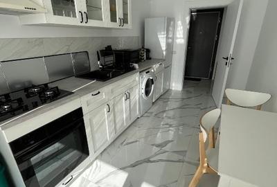 Inchiriere Apartament zona far - 15