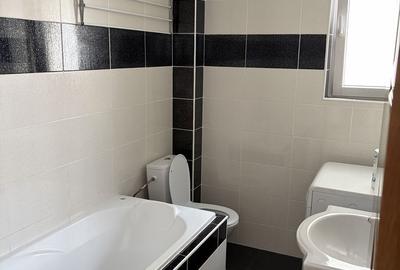 Apartament în Șcheia - 4