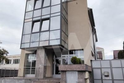 Spatiu comercial de inchiriat  zona- Cedonia - 1