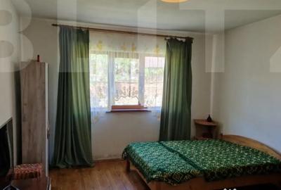 Casă cu 4 camere cu Teren 3166 Mp în Bejan - 14