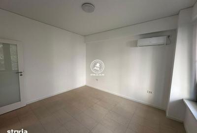 Apartament cu 3 camere decomandat în Valea Lupului - 1