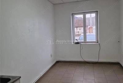 Bocsa Sp.Birou 100 Euro, Spt.Com.250 Euro - 4