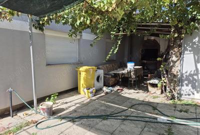 Casa S+P+E , Mobilata , Or. Pancota - 35 km de Arad , comision 0 Casa S+P+E , Mobilata , Or. Pancota - 35 km de Arad , comision 0 - 10