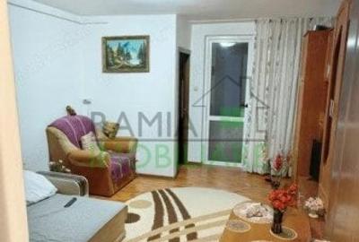 Investitie sigura sau locuinta proprie - garsoniera , balcon inchis, Astra Investitie sigura sau locuinta proprie - garsoniera , balcon inchis, Astra - 2