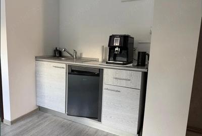 Spațiu comercial, de 65 mp, în Unirii - 3