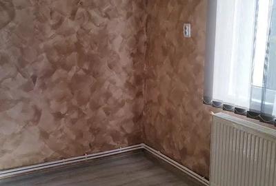 Apartament 2 camere vanzare Hipodrom-Policlinica - 2