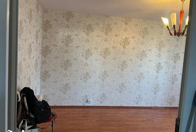 Apartament cu 3 camere decomandat în Rahova - 4