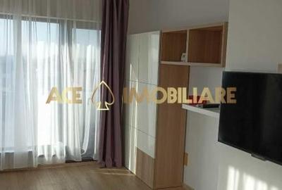 Apartament cu 2 camere decomandat, mobilat în Jiului - 3