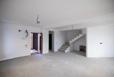 Duplex Panoramic in Palazu Mare – 130 m² utili, terase spectaculoase - 35