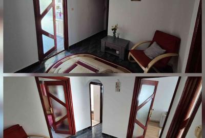 Apartament 3 camere Bacau Zona Nord / Arena Mall