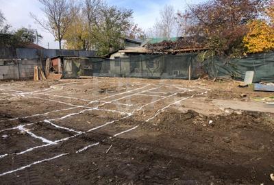 2 Duplex-uri la 8 minute distanta de mers pe jos de statia autobuzului 103 - 26