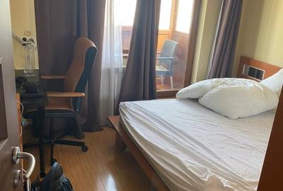 Apartament cu 2 camere decomandat, mobilat în Dristor - 5