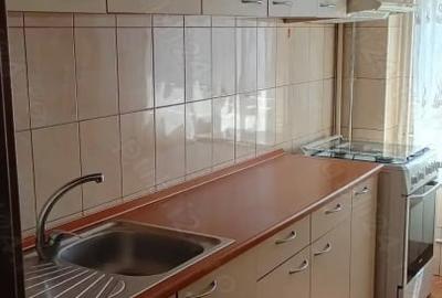Apartament 2 Camere-Margeanului-Petre Ispirescu-Centrala-Renovat - 2