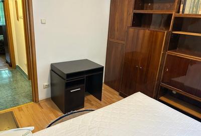 Apartament spatios cu trei camere, Vatra Luminoasa - 6