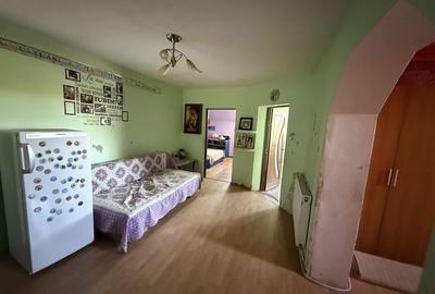 Apartament cu 4 camere în Central - 7