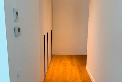 Apartament 2 camere One Verdi Park - 5