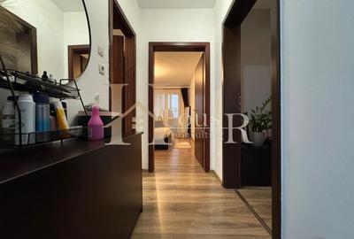 Priveliste Deosebita.Centrala proprie.Bloc Izolat - 15