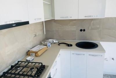 Garsoniera Kaufland  plus loc de parcare - 5