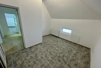 Vila 15 camere P+D+1+M, Com. Chiajna - Rosu - 32