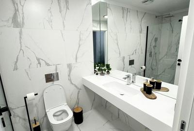 COMISION 0/ NOU / PRIMA INCHIRIERE / TERASA GENEROASA - 15