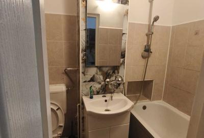 Casă cu 1 camere în Județean - 5