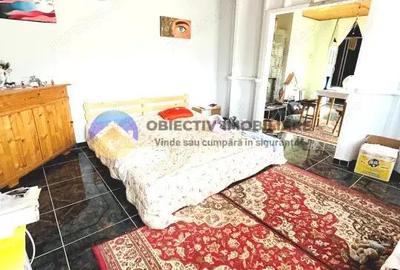 Casă cu 5 camere cu Teren 130 Mp în Vad - 5