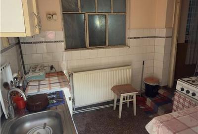 Casă cu 2 camere cu Teren 710 Mp în Apahida - 9