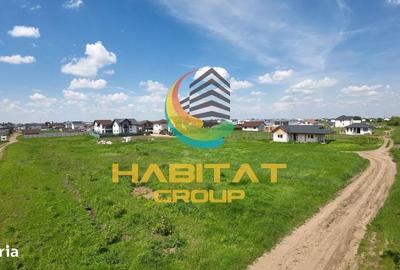 Spațiu comercial, în Vidra - 1