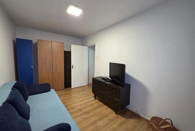 Apartament cu 2 camere semidecomandat în Ultracentral - 7