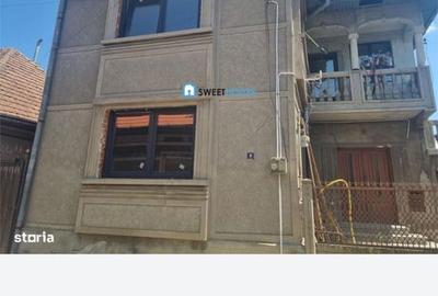 Casă cu 4 camere în Făgăraș - 3