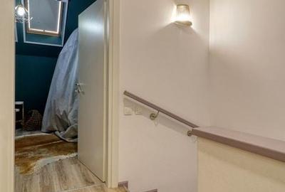 Pipera- New Point Villas- Vilă modernă 5 camere- La cheie- comision0% - 19