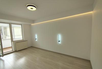 Brand new apartment with Herastrau Park view apartament 4 camere - 7