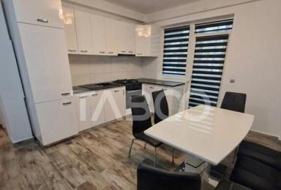 Apartament de vanzare etaj 1 cu 3 camere balcon parcare Arhi - 7