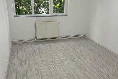 Apartament cu 2 camere în Ferentari - 10