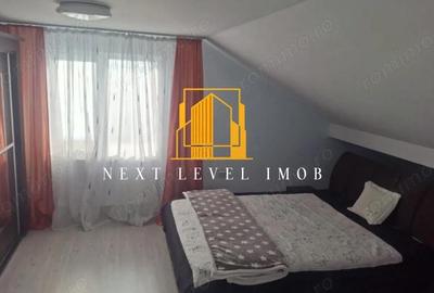 Apartament spa?ios cu 2 camere Gavana 3 - 12