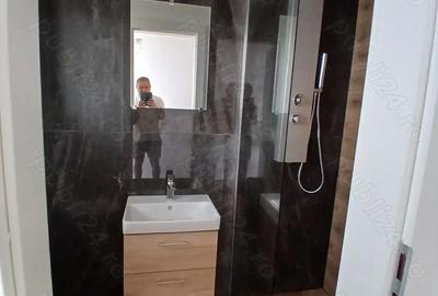 Proprietar, vand duplex cu pozi?ie excelenta - 2