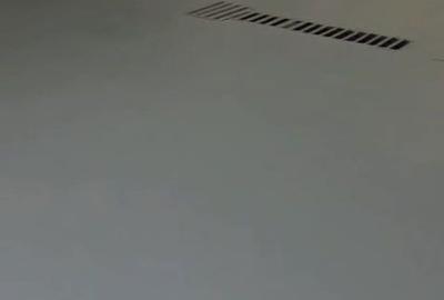 Apartament cu 5 camere în Central - 4