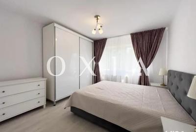 Apartament de inchiriat - 2