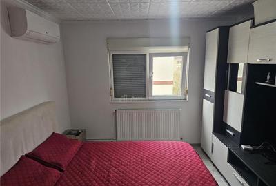 Resita, Garsoniera, Mobilata, Micro 4 - 9