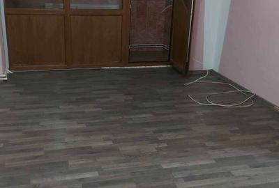 Apartament vanzare - 1
