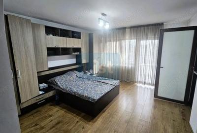 Casă cu 4 camere cu Teren 535 Mp în Roman - 14