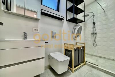 SUPERB/ ACCES PARC/ PARCARE/ BOXA - 15