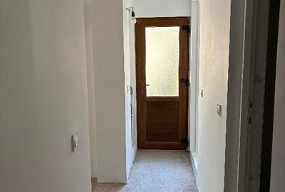 Casă cu 4 camere cu Teren 1024 Mp în Călugareni - 7